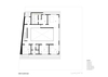 Lapatoo House – Drawing
