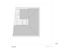 Lapatoo House – Drawing
