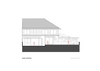 Lapatoo House – Drawing