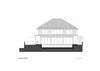 Lapatoo House – Drawing