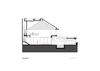 Lapatoo House – Drawing