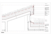 Claudine Hermann School – Drawing