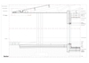 Claudine Hermann School – Drawing