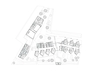 Claudine Hermann School – Drawing