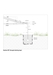 Claudine Hermann School – Drawing