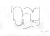 Simple Design Archive – Drawing