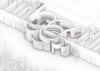 Simple Design Archive – Drawing