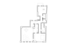 The Butcher's Apartment – Drawing
