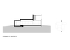 Open Park Villa – Drawing