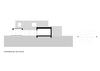 Open Park Villa – Drawing