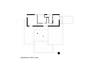 Open Park Villa – Drawing