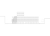Jägerbau Headquarters – Drawing