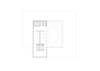 Jägerbau Headquarters – Drawing