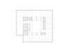 Jägerbau Headquarters – Drawing