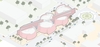 Lecture Hall Complex – Drawing