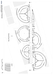 Lecture Hall Complex – Drawing