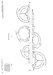 Lecture Hall Complex – Drawing