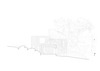 House X – Drawing