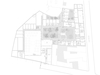 Kimpton Las Mercedes Hotel – Drawing