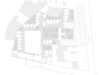 Kimpton Las Mercedes Hotel – Drawing