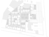 Kimpton Las Mercedes Hotel – Drawing
