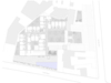 Kimpton Las Mercedes Hotel – Drawing
