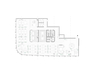 Delta Office – Drawing