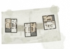 INZLINGERSTASSE – Drawing