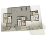 INZLINGERSTASSE – Drawing