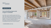 Home Building Approvals Surge in Australia