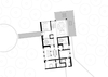 Mango Orchard House – Drawing