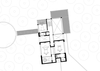 Mango Orchard House – Drawing