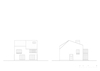Sankt Göres Townhouses – Drawing
