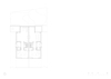 Sankt Göres Townhouses – Drawing