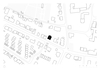 Sankt Göres Townhouses – Drawing
