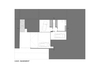 Casa Forca-Vouga – Drawing
