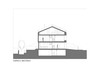 Casa Forca-Vouga – Drawing