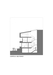 Casa Forca-Vouga – Drawing