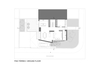 Casa Forca-Vouga – Drawing