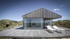 Petry Retreat – Saltum, Denmark