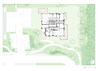 Beaufort – Drawing