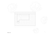 Cargo – Drawing