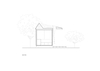 Cargo – Drawing