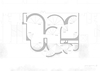 Simple Design Archive – Drawing
