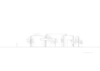 Simple Design Archive – Drawing