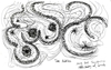 Simple Design Archive – Drawing