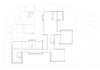 HC House – Drawing