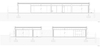 HC House – Drawing