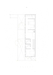 Casa Zempoala – Drawing