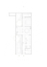 Casa Zempoala – Drawing